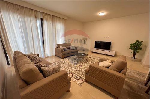 For Rent/Lease-Apartment-The Allegria Compound  -  Sheikh Zayed, Egypt-910431077-107