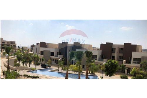 For Sale-Apartment-6th October, Egypt-910431117-45