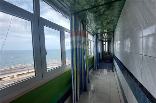 ِA whole floor for sale in Miami 