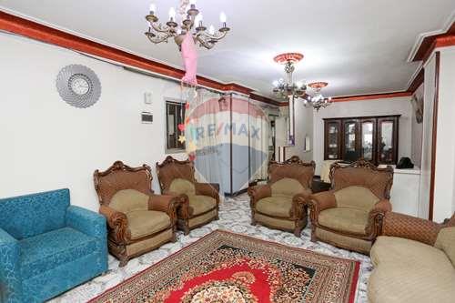 Apartment for sale 137 m Al Sayouf