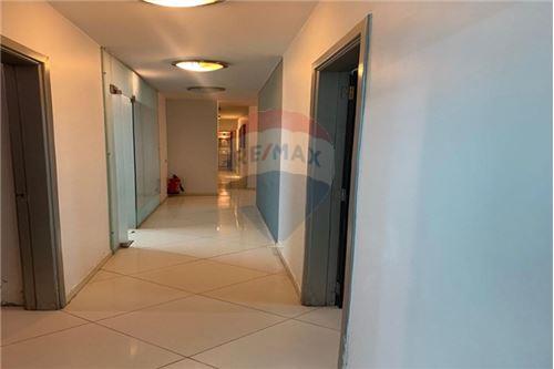 Apartment For sale in Heliopolis,Masr el Gededa