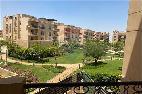 For Sale-Apartment-6th October  -  6th October, Egypt-910431117-37