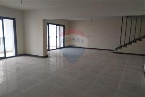 Duplex for Sale in Porto New Cairo  Fully Finished