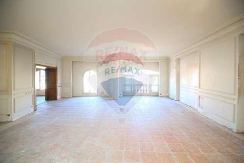 Apartment for sale 333 m Smouha