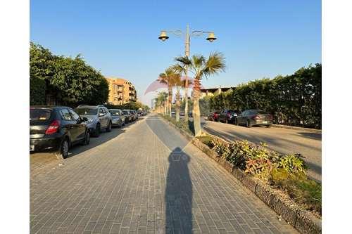 Resale duplex for sale at Al-Morooj - October