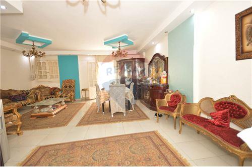 For Sale-Apartment-Sidi Bishr, Egypt-912781037-25