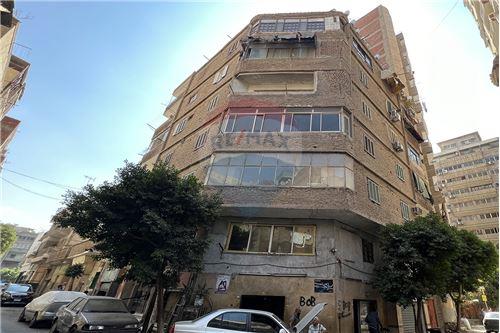 For Sale-Apartment-El Zeitoun  -  El Zeitoun, Egypt-912861014-13