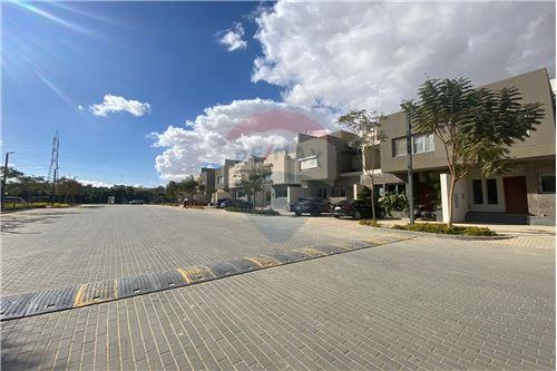 For Rent/Lease-Townhouse-Palm Parks  -  Sheikh Zayed, Egypt-910431142-17