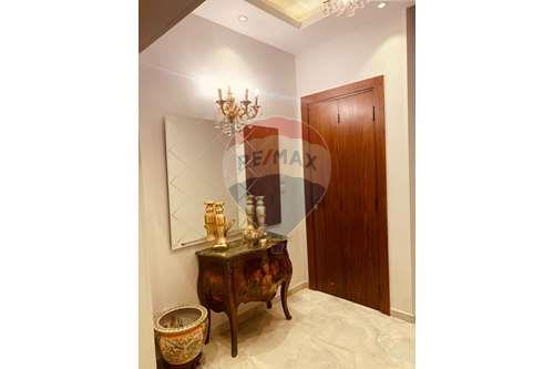 For Sale-Apartment-المستثمرون و ملحقاتها  -  New Cairo, Egypt-910421032-175