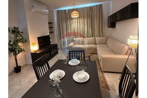 Townhouse - Fully Finished - New Cairo