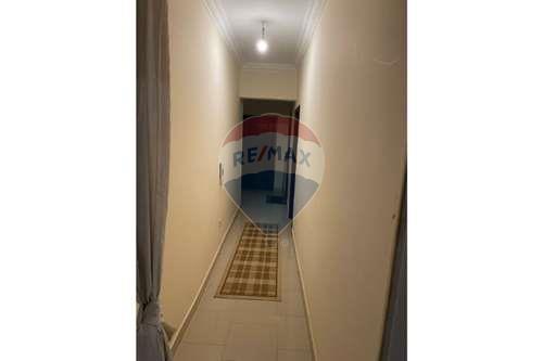 البنفسج عمارات التسعين الشمالي