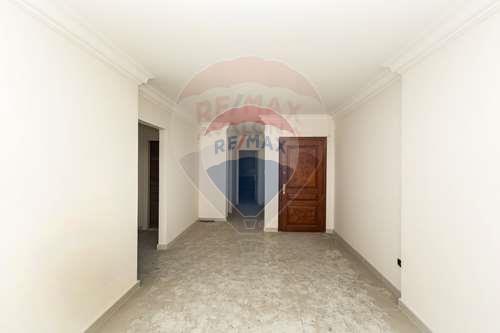 Apartment for sale 160 m Al Sayouf (City Light)