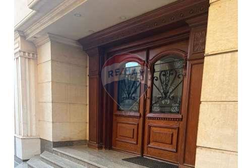 For Sale-Apartment-New Cairo, Egypt-910421032-186