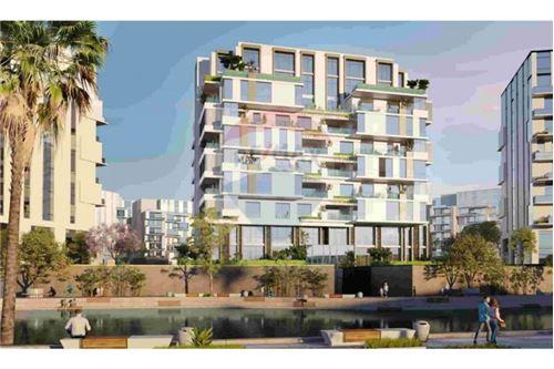 Venda-Apartamento-Sheikh Zayed, Egito-910431069-82
