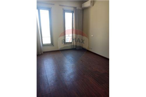 Resale Penthouse In Casa Sodic - Sheikh Zayed