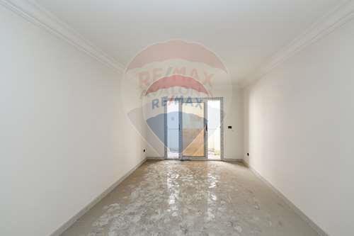 Apartment for sale 160 m Al Sayouf (City Light)