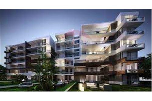 For Sale-Apartment-Palm Hills Kattameya  -  New Cairo, Egypt-910381001-550