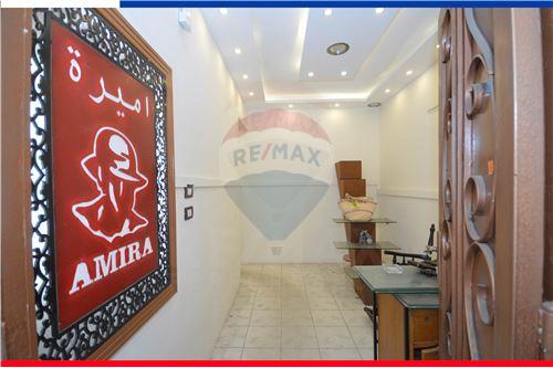 For Rent/Lease-Apartment-Ibrahimya  -  Ibrahimya, Egypt-910461001-765