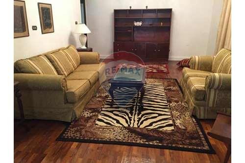 For Rent/Lease-Apartment-أرض الجولف  -  Heliopolis - Masr El Gedida, Egypt-910641038-38
