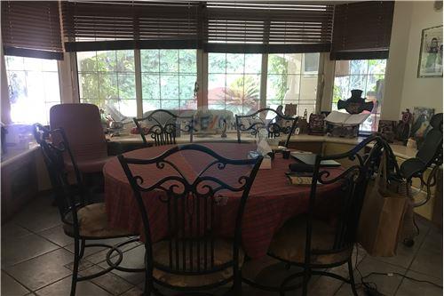 Unique Opportunity in El Shorouk 2 Villas