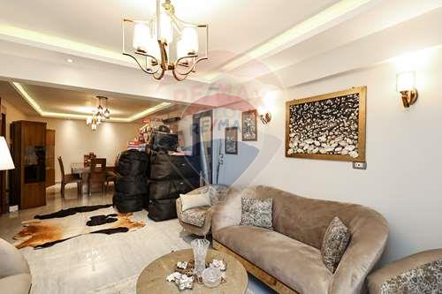 Apartment for sale 135 m Sidi bishr