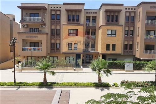 For Sale-Apartment-6th October, Egypt-910431117-29