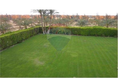 A great opportunity at a great price Villa for sale in Wadi el Nakhil Phase 1