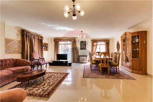 For Rent/Lease-Apartment-Sheikh Zayed, Egypt-910431138-23