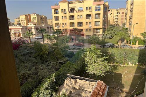 For Sale-Apartment-Ashgar  -  6th October, Egypt-910431117-53