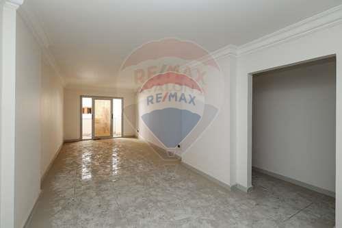 Apartment for sale 160 m Al Sayouf (City Light)