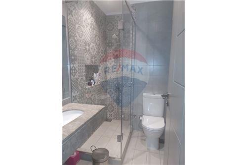 For Rent/Lease-Apartment-Al Khamayel  -  Sheikh Zayed, Egypt-910431138-29