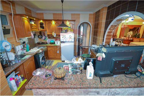 Excellent location, apartment for sale, 190 m in Smouha (open views)