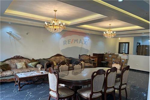 For Sale-Apartment-6th October, Egypt-910431083-52