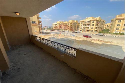For Sale-Condo/Apartment-Al Khamayel  -  Sheikh Zayed, Egypt-910431077-115