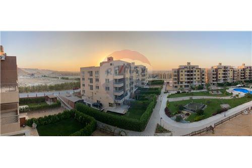 For Sale-Apartment-Sheikh Zayed, Egypt-913001001-9
