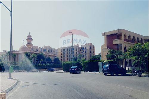 For Sale-Apartment-Opera City  -  Sheikh Zayed, Egypt-913001008-2
