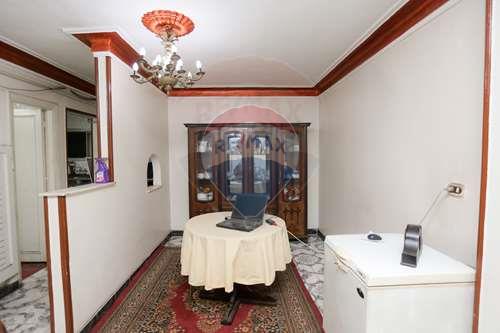Apartment for sale 137 m Al Sayouf