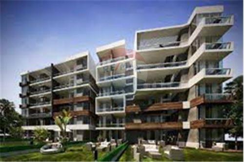 For Sale-Townhouse-New Cairo, Egypt-910381001-551