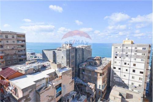 Sprzedaż-Mieszkanie-Sporting  -  Sporting, Egipt-910461051-20