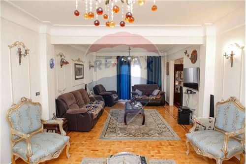 Duplex For Sale Tharwat Egypt P91024130 006