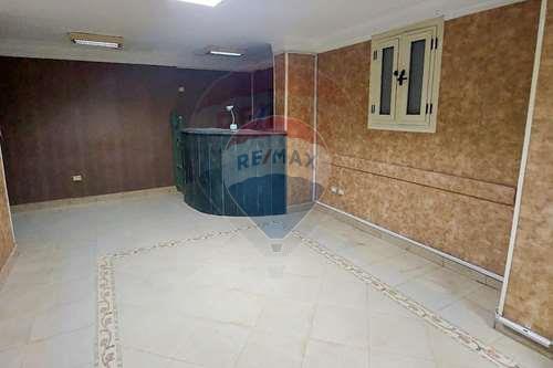 For Sale-Apartment-Fleming, Egypt-910491004-186
