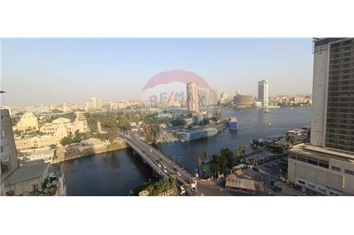 For Rent/Lease-Apartment-Dokki  -  Dokki, Egypt-910431138-21