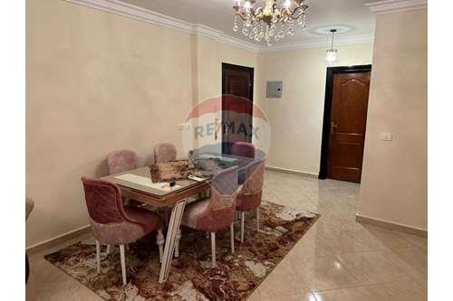 For Rent/Lease-Apartment-Sheikh Zayed, Egypt-910611047-6