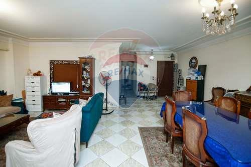 Apartment for sale 170 m Camp chezar