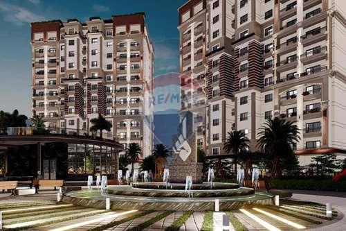 Apartment for sale 119 m Sawry