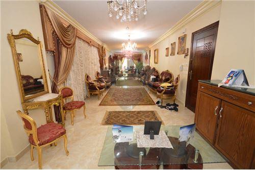 For Sale-Apartment-Gleem, Egypt-912781002-94