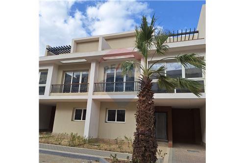 For Sale-Townhouse-6th October, Egypt-910431141-28