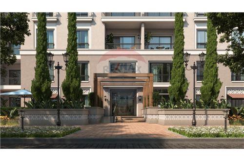 For Sale-Condo/Apartment-Sheikh Zayed, Egypt-913001001-36