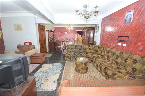 For Sale-Apartment-Sidi Gaber, Egypt-912781032-34