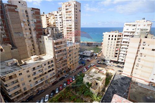 出售-公寓-Sidi Bishr  -  Sidi Bishr, 埃及-910461001-821